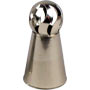 One Step Ball Tube #275