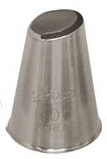 Ruffle Tube #401