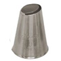 Ruffle Tube #401