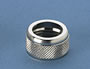 Nut For Metal Coupler Set