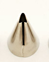 Ruffle Tube #070