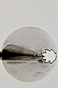 Large French Tube #0B - Dozen Pack
