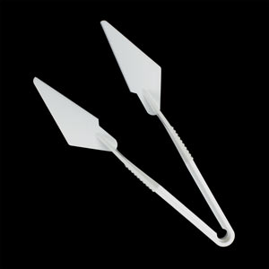Flower Lifter