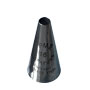 PME Supatube #16 - 5mm Piping Hole
