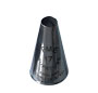 PME Supatube #17 - 6mm Piping Hole