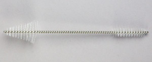 Tube Cleaning Brush - 4