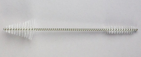 Tube Cleaning Brush - 4