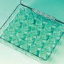 Polycarbonate Tube Set #11 - 20 Pcs