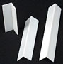 L-Shape Spacer Pegs - 2-1/2