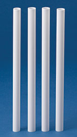 Dowel Rods - Plastic