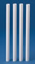 Dowel Rods - Plastic