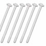 Spacer Pegs For Scall. Plates 4