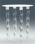 Twist Spiral Column - 9
