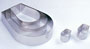 Rings- Arch- 2-1/8