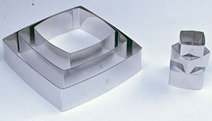 Rings- 4-7/8