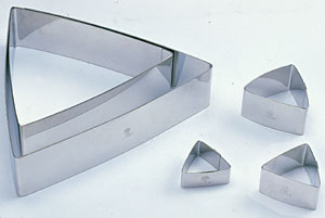 Rings- 5-1/4