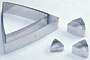 Rings- 1-3/4