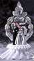 25th Anniversary W/Bride & Groom