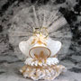 50th Anniversary Sugar Bells