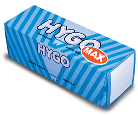Hygo Max Bags - 21