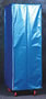 Freezer Rack/Cover-Ex Heavy