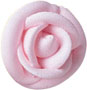 Lucks Roses - Medium Brides's Pink