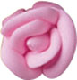 Lucks Roses - Small Party Pink