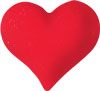 Red Heart Sugars