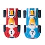 Mini Race Cars Assorted Sugars