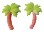 Palm Tree Sugars