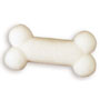 Dog Bone Sugars