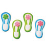 Flip Flop Sugars - Assortment