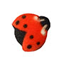 Lady Bug Sugars