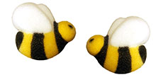 Bumble Bee Sugars