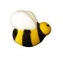 Bumble Bee Sugars