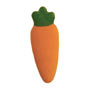 Medium Carrots - Sugars