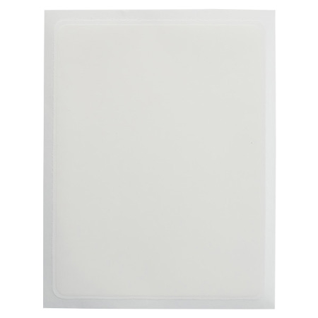 Standard Print-Ons - 8.5
