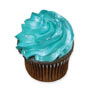 Shimmer Airbrush Color - Turquoise