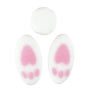 Bunny Tails & Toes Set Sugars