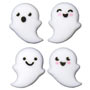 Ghost Buddies Asst. Sugars