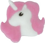 Lovely Little Unicorn Sugars