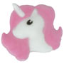 Lovely Little Unicorn Sugars