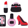 Diva Assorted Sugars