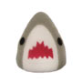Shark Attack - Sugars