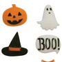 Spooktacular Sugar Assortment