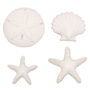 Beachcomber Assorted Sugars