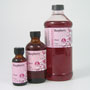 Clove Leaf (Natural) Flavor - 4 oz.