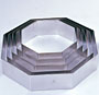 Rings- Octagon- 2-1/2