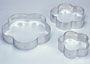 Rings- Petal - 6