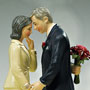 Still In Love Mature Couple
